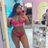 cilaa188's profile image