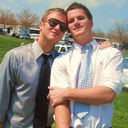 jordan tyler marr - @jtmarr - Twitter