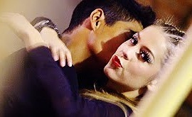 SoMicSonhoMeu's profile picture. Esse Fc è dedicado a meus amore @sophiaabrahao è @MicaelBorges_ O AMOR qe sintoo por vcs so vαi deixαr dee existiir qdô meeu ♥
pαrααr de fαzeer
Tum tum …