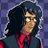 Sam_jep_'s profile image