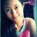 Yulianti rachmah (@yuliantirachmah) Twitter profile photo