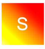 ATISOLAR's profile picture. 