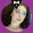 midwestcure's profile image