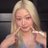 spoonchae's profile image