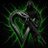 oViperLive's profile image
