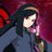 HikariUchihaOFC's profile image