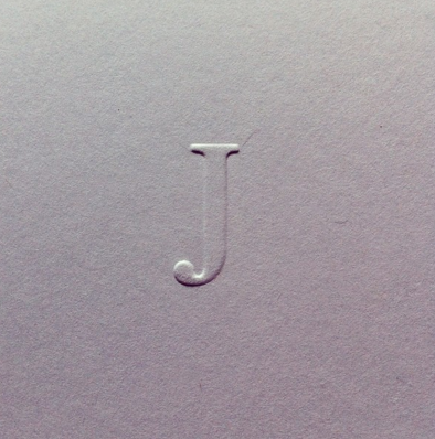 JayJasonLee's profile picture. 