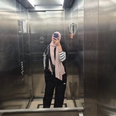 دكتورة بنج 🩺💅