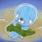 skylinejapan_44's profile image