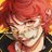 _lvrb0y's profile image