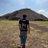 Brayan_Ortega7's profile image
