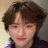 nyuubaeks's profile image