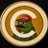 pump_truck68's profile image