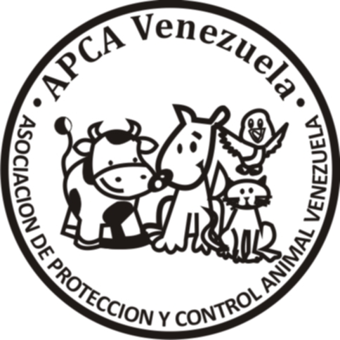 Asociación de Protección y Control Animal de Venezuela.
Profesionales dedicados al control y protección de los animales sin hogar y a la educación de amos.
