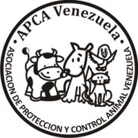 APCA Venezuela (@apcavenezuela) 's Twitter Profile