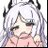 na_mekonbu's profile image
