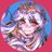 Dragon0fSilence's profile image