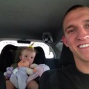 Cory Gibson - @corybgee - Twitter