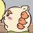 duegam6's profile image