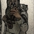 I_aTe_HeR_tWet's profile image
