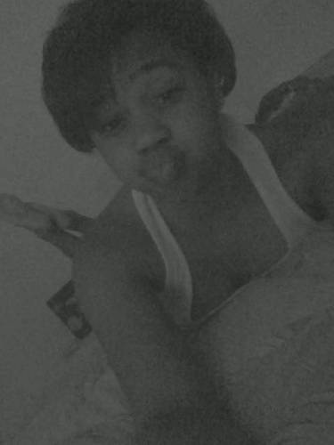 #team beautiful #team idgaf #team nike #team lightskin even if you on the right track you can get ran over on the way