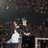 seokminigyu's profile image