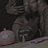 Dodo57jaja's profile image
