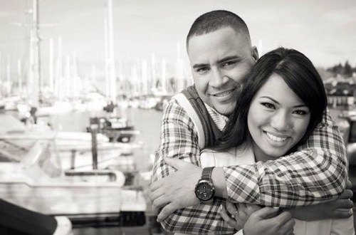 Blockstar_john's profile picture. 