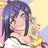 MuPe_303_ENL's profile image