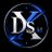 Dokstoreid's profile image