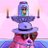 BartMonSignals's profile image