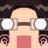 valenulita's profile image