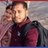 shivam_rajbhar's profile image