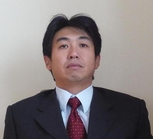 ”人”を大切にする経営コンサルタント会社です。社員さんとの面談を通じて、企業の活性化に貢献しています。日本一の面談コンサルタントを目指して、これからも事業展開を進めます。