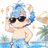 Karelisrabbit's profile image