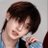 hongsheartt's profile image