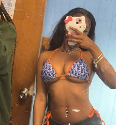 onlyjasme Profile Picture