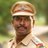 gunde_anmol's profile image