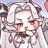 Gu__ard1an's profile image