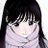 aswerx9's profile image