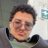 Younes43m's profile image