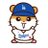 bsz0v's profile image