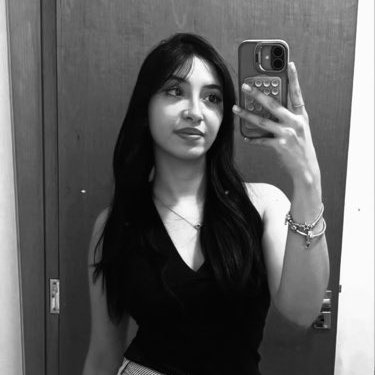 belasepz's profile image