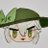 anblk984's profile image