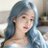 Aimi_kute's profile image