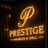 clubprestigemty's profile image