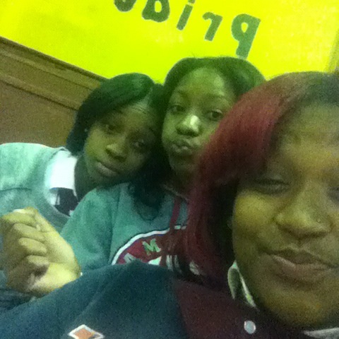 NU_BESTfriend's profile picture. #RESTJEREMY&MIKE that YUNG A MUTHAFUCKA imy blood & i love youDADAOOO,sincerely, pistol pete