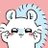 pnpk0809's profile image