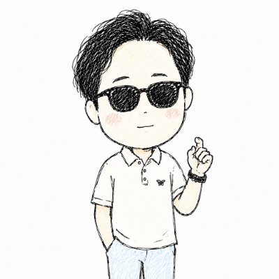 CEO & Founder
HealthHub Co., Ltd.