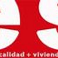 Psoe Calvia (@psoecalvia) 's Twitter Profile